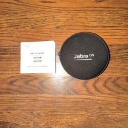 Jabra Speak 750
