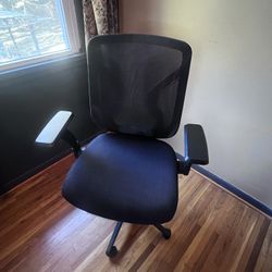 Office/Desk Chair