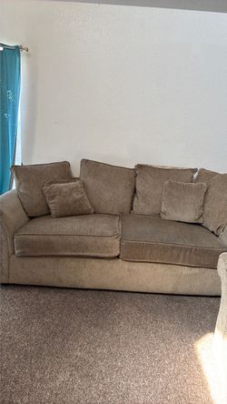 Couch