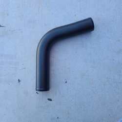 Brand New Aluminum 2.5 Tube, For Water Or Intercoooler Tubing