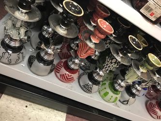 $20 different colors