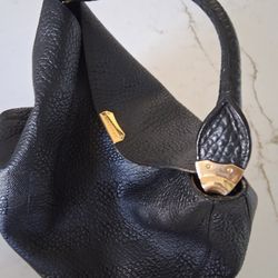Burberry Purse