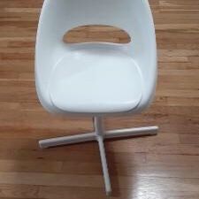 IKEA Child Chair