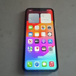 iPhone 11 128gb Unlocked Any Carrier 
