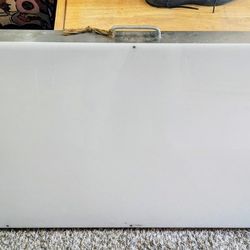 Gagne Porta Trace Light Box 2436