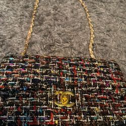 Purse