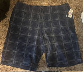Men shorts