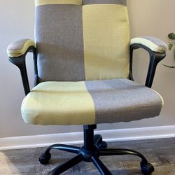 Desk Chair 