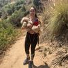 Joana