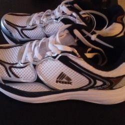 Reebok Running Shoes 