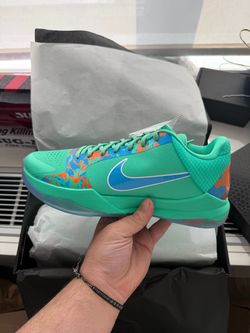 Jalen Brunson Kobe