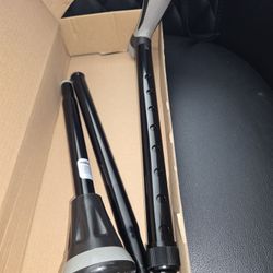 Walking Cane 