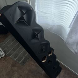 Speaker Rack For Sale