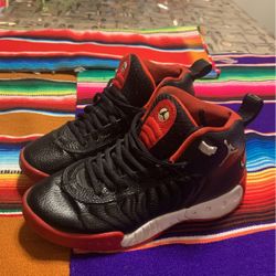 For Sale Shoes JORDAN
