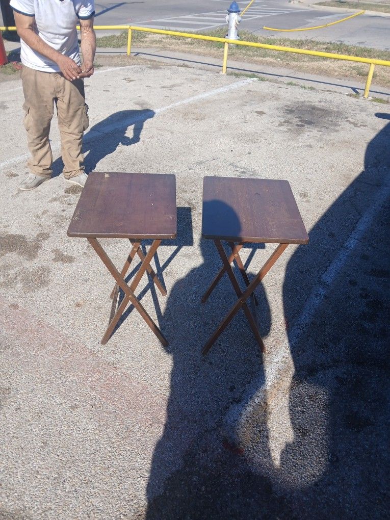 Breakfast lunch and dinner Table.