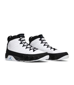 Air Jordan 9
