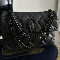 Kurt Geiger Bag