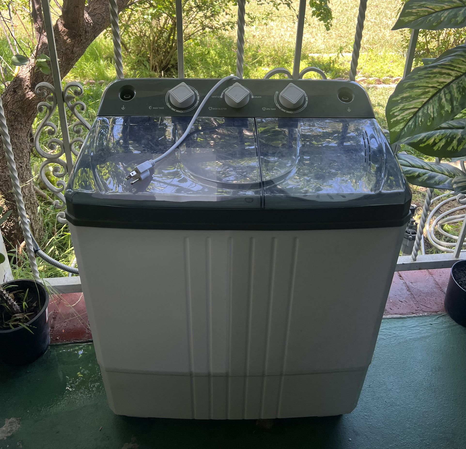 Washer Machine for Sale in South Gate, CA OfferUp