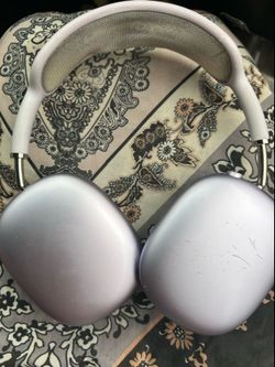 Apple airpod max