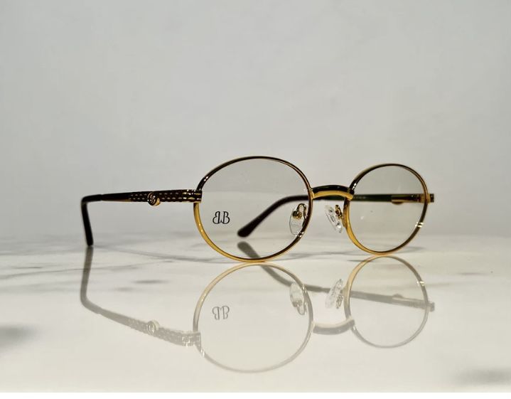 Bonano Portofino Sunglassss Glasses Versace Cartier Gucci