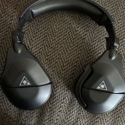 Turtle Beach Headset 