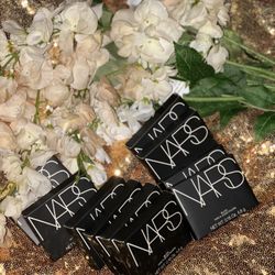 NARS Blush 