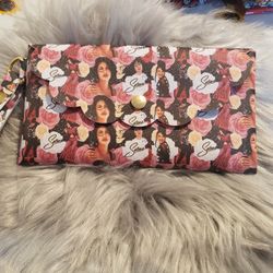 Bolsa De Mano