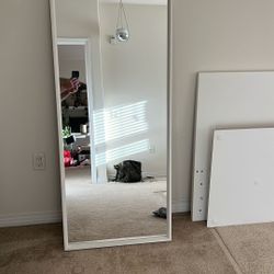 5’ Mirror
