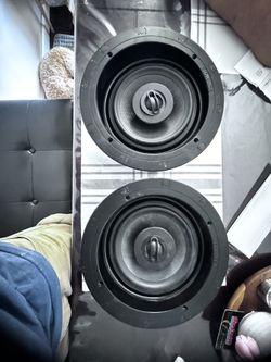 Sonance Ceiling Speaker