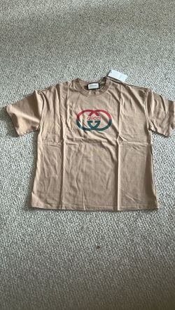 Gucci Size Large T-shirt