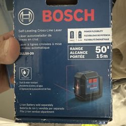 Venta De Herramientas 