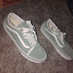 Vans old skool 