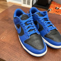 Nike Dunks