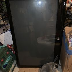 Lg Plasma Tv Heavy