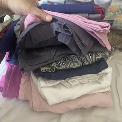 Nursing Medical Scrubs