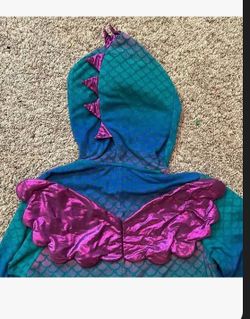 Halloween costumes