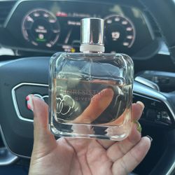 Givenchy Irresistible 
