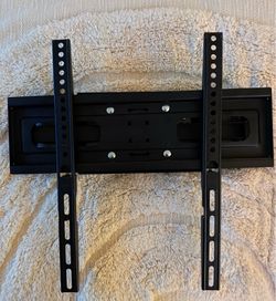 Sony KDL-40R450A 40in Flat Screen TV & WALL Mount
