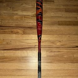 Louisville Slugger Meta PWR BBCOR – 33”/30oz (-3)