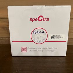 SpeCtra Hands Free