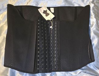 3X Waist Trainer