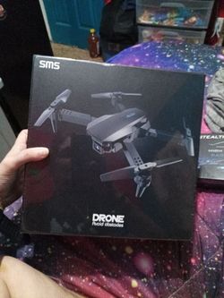 Drone