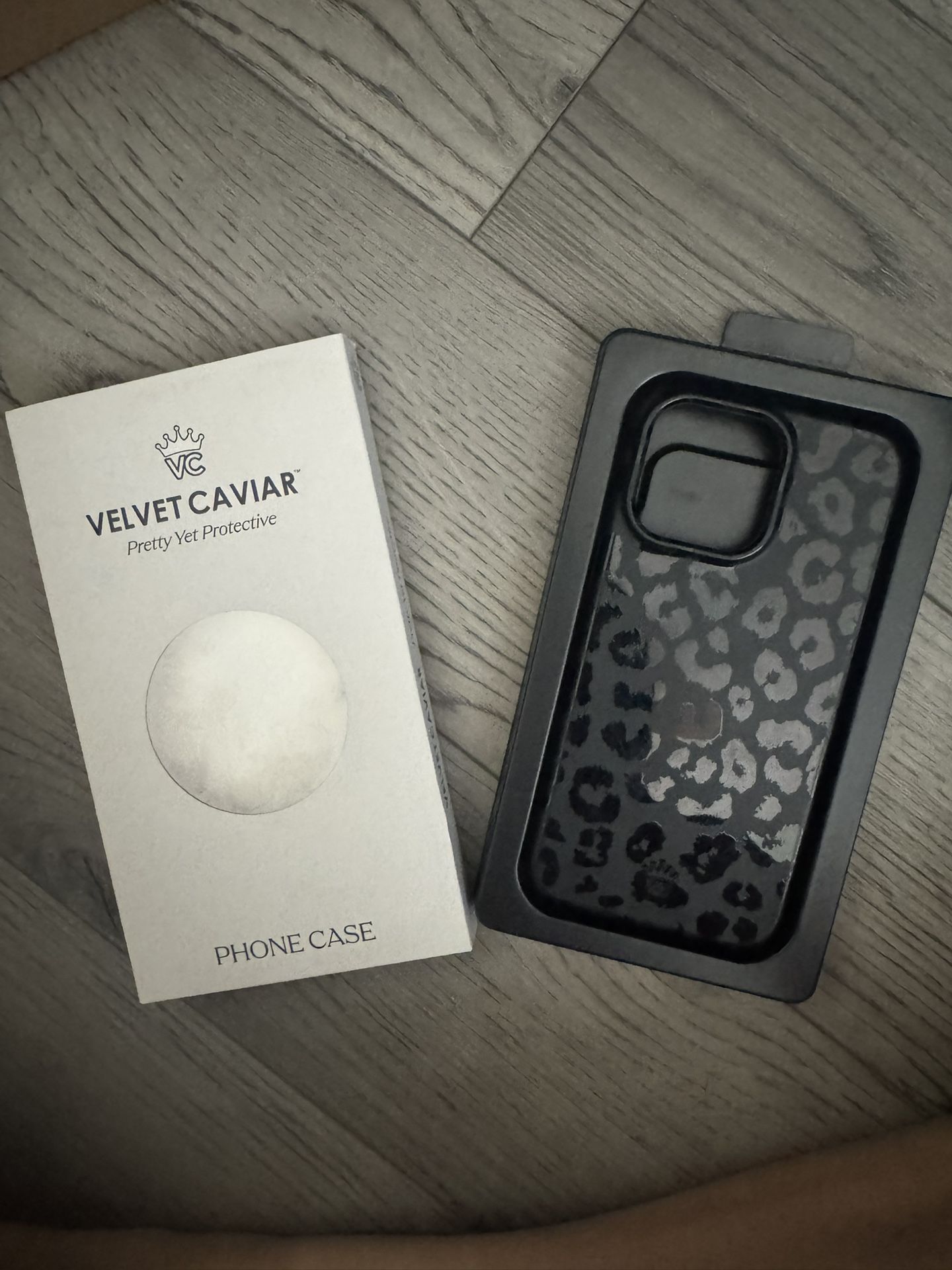 iPhone 15 Pro Max Case