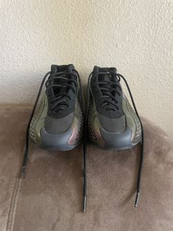 AE 1 High The Future All Star