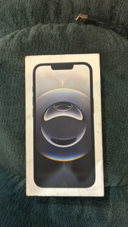 iPhone 16e AT&T / CRICKET $225