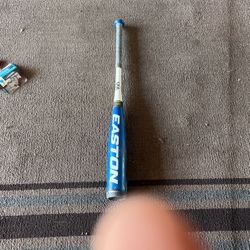 Baseball Bat Size 30 USA Baseball
