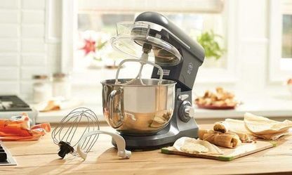 Mixer Vida Sana