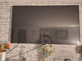 LG 50 Inch Smart TV UR9000 series