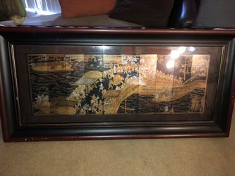 Qingming Festival Pier 1 Imports
