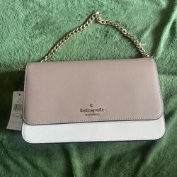 Kate Spade New York Purse 